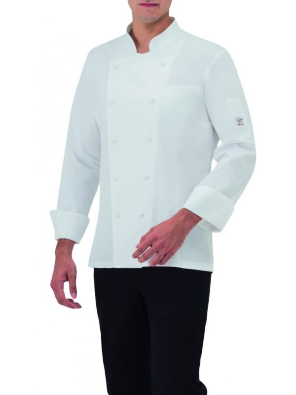 Giacca Massimo Bottura