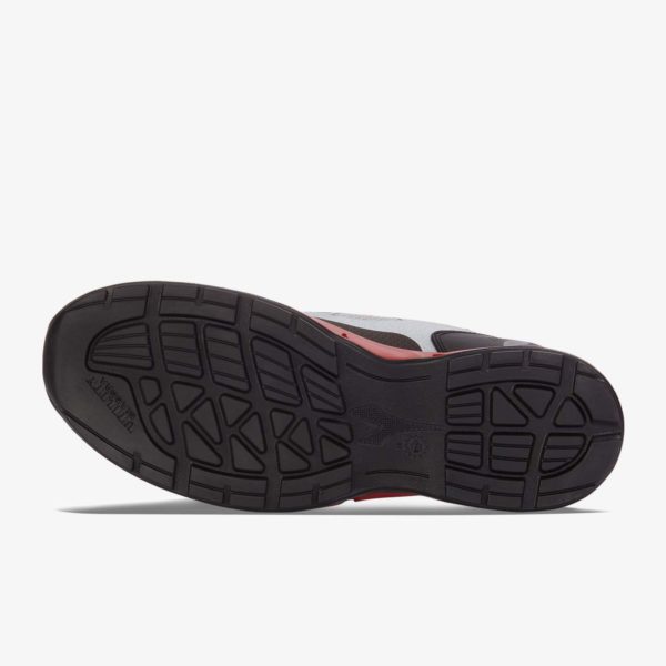 D-FLEX LOW S1P SRC - immagine 3