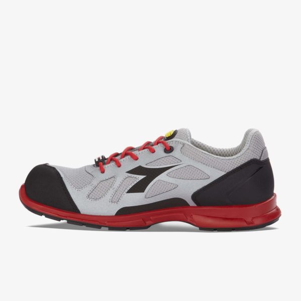 D-FLEX LOW S1P SRC - immagine 4