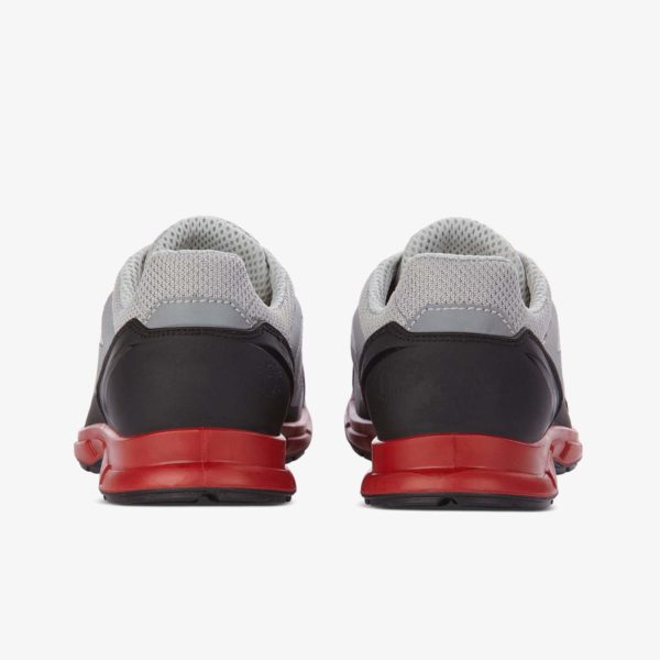 D-FLEX LOW S1P SRC - immagine 7