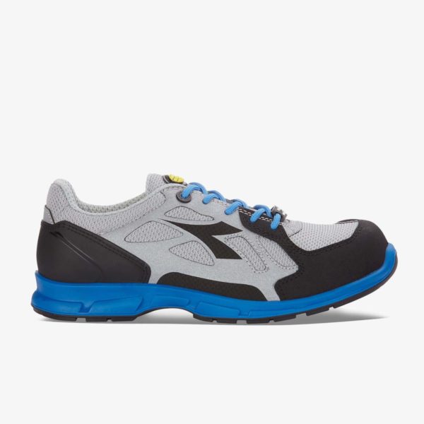 D-FLEX LOW S1P SRC - immagine 8