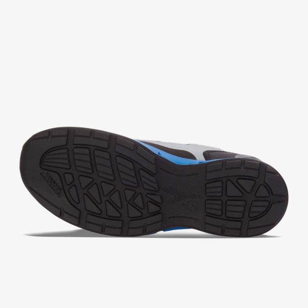 D-FLEX LOW S1P SRC - immagine 9