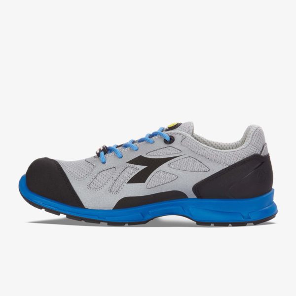 D-FLEX LOW S1P SRC - immagine 10
