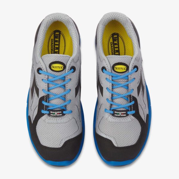 D-FLEX LOW S1P SRC - immagine 11