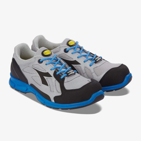 D-FLEX LOW S1P SRC