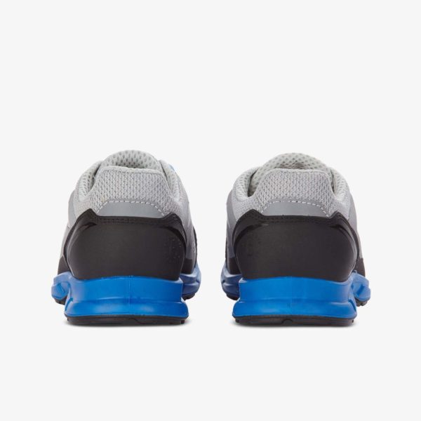 D-FLEX LOW S1P SRC - immagine 13