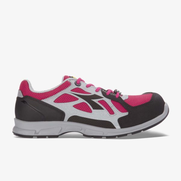 D-FLEX LOW S1P SRC - immagine 14