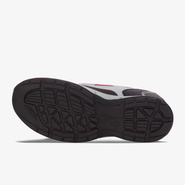 D-FLEX LOW S1P SRC - immagine 15