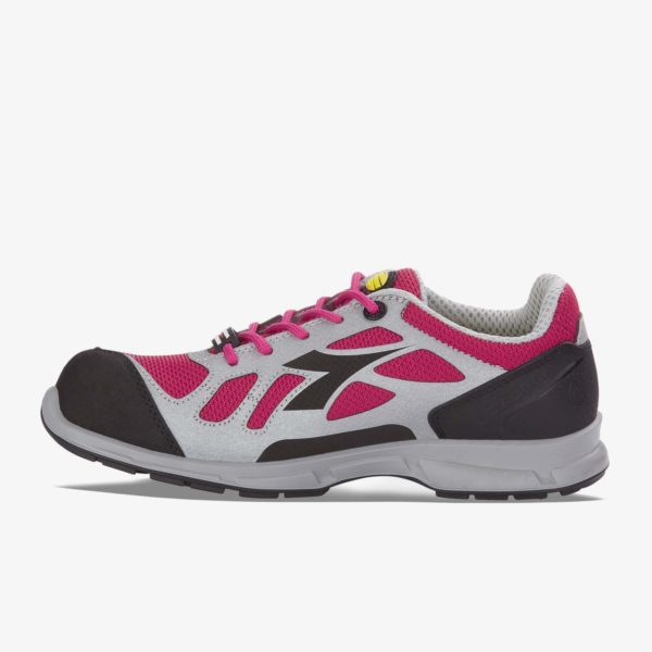 D-FLEX LOW S1P SRC - immagine 16