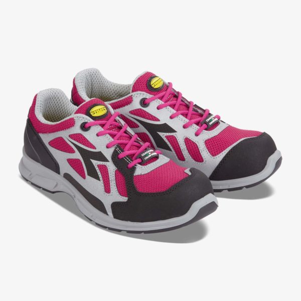 D-FLEX LOW S1P SRC - immagine 17