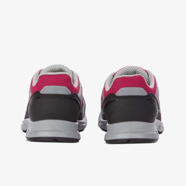 D-FLEX LOW S1P SRC - immagine 18