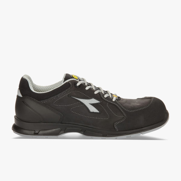 D-FLEX LOW S3 SRC ESD - immagine 3