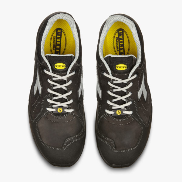 D-FLEX LOW S3 SRC ESD - immagine 5
