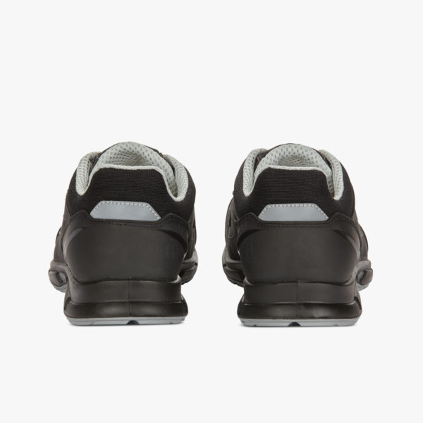D-FLEX LOW S3 SRC ESD - immagine 4