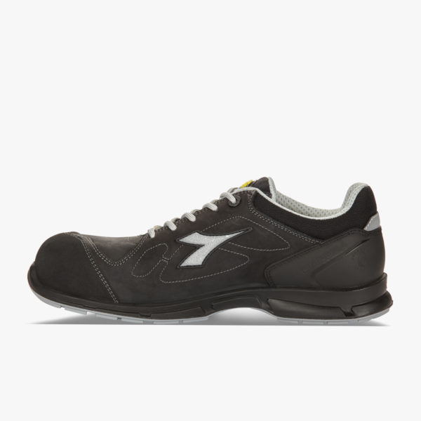 D-FLEX LOW S3 SRC ESD - immagine 2