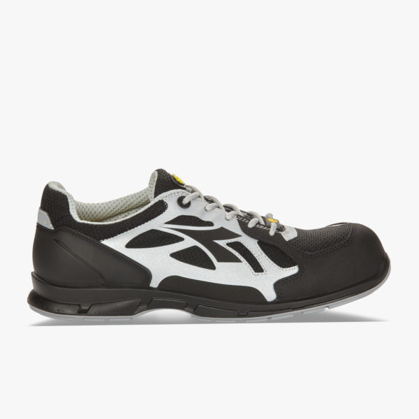 D-FLEX LOW S1P SRC ESD - immagine 2