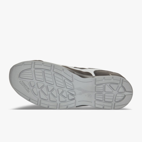 D-FLEX LOW S1P SRC ESD - immagine 4