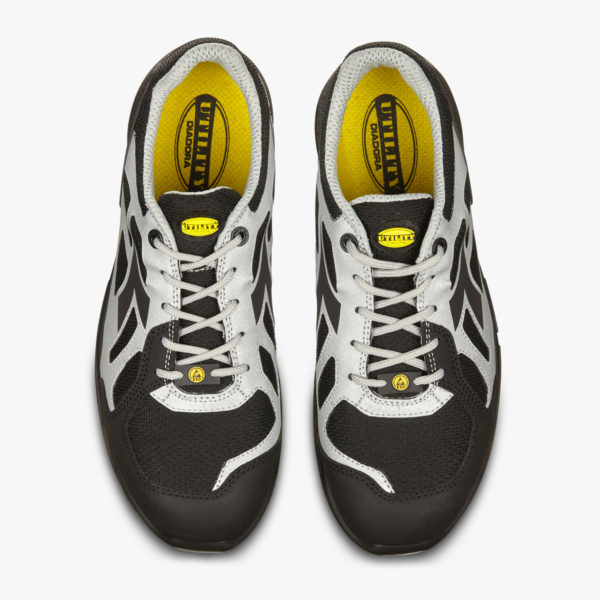 D-FLEX LOW S1P SRC ESD - immagine 5