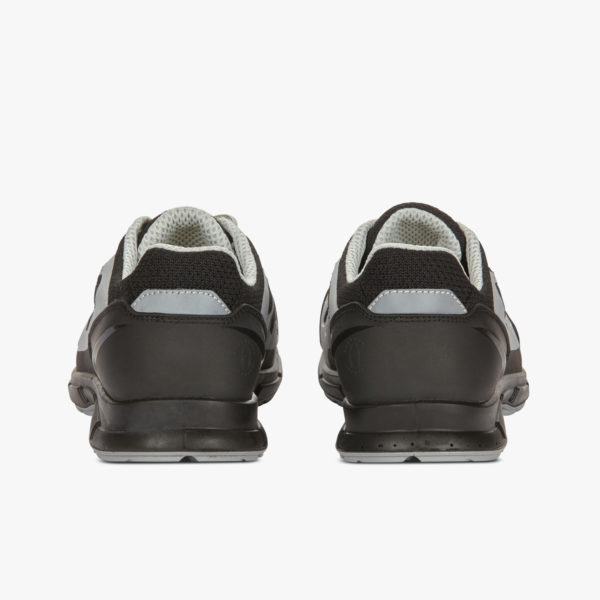 D-FLEX LOW S1P SRC ESD - immagine 6