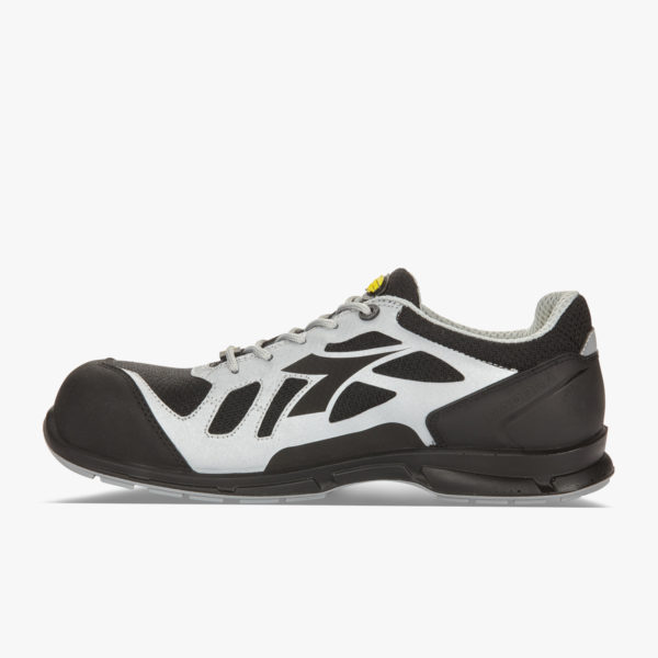 D-FLEX LOW S1P SRC ESD - immagine 3