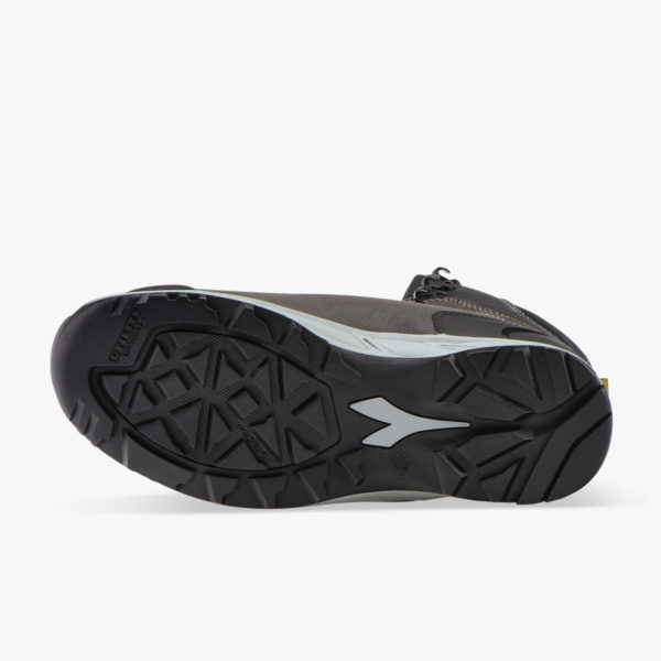 D-TRAIL LEATH. BOOT S3 SRA HRO WR CI - immagine 4