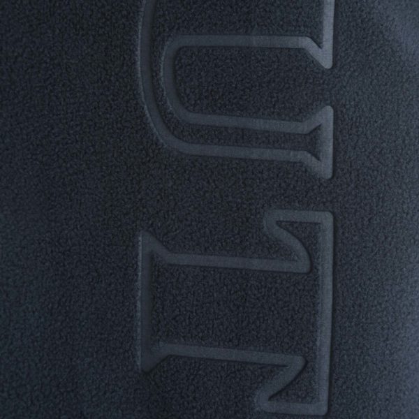 MICROPILE GRIPEN - immagine 5