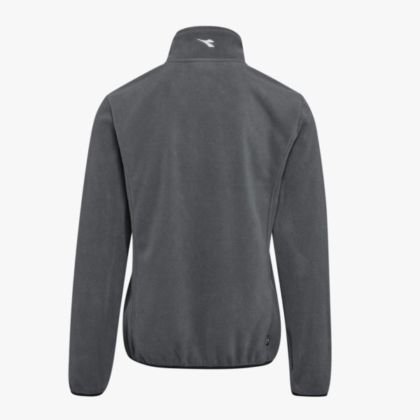 SWEAT PILE FZ - immagine 6