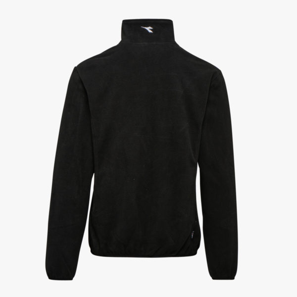 SWEAT PILE FZ - immagine 3