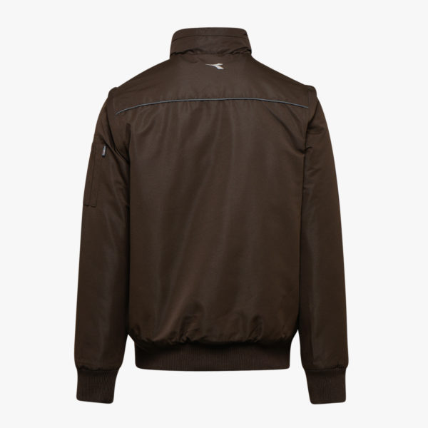 BOMBER D-SWAT ISO 13688:2013 MA - immagine 3