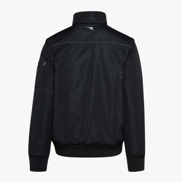 BOMBER D-SWAT ISO 13688:2013 NE - immagine 3