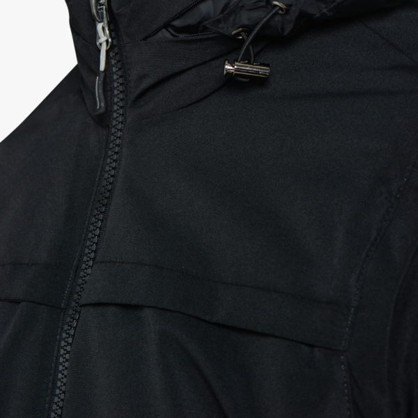 BOMBER D-SWAT ISO 13688:2013 NE - immagine 4