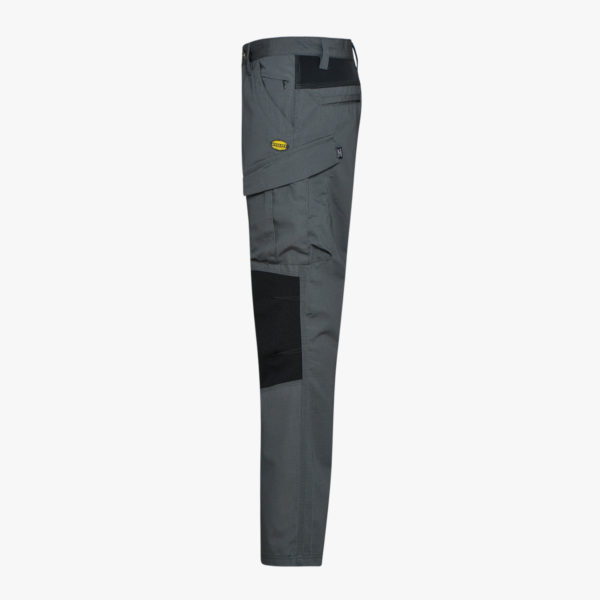 CARGO RIPSTOP PANTS ISO 13688:2013 VE - immagine 3