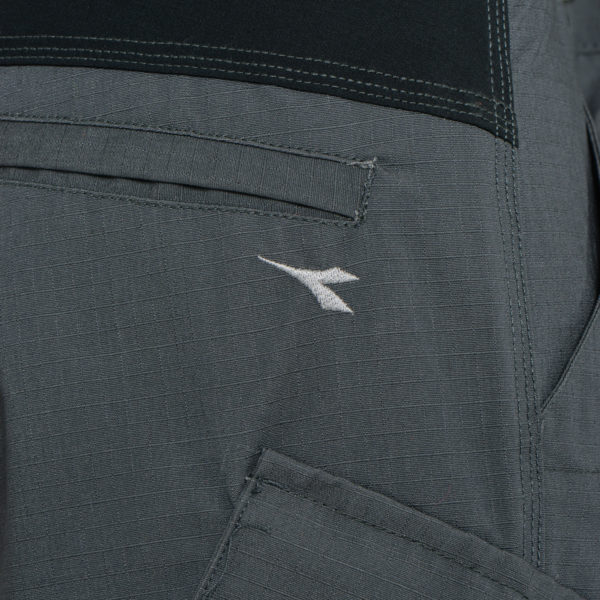 CARGO RIPSTOP PANTS ISO 13688:2013 VE - immagine 4
