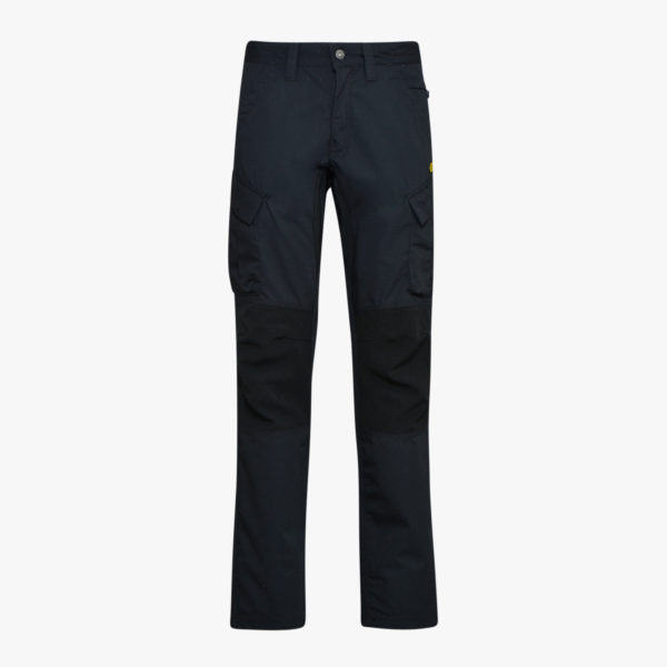 CARGO RIPSTOP PANTS ISO 13688:2013 VE
