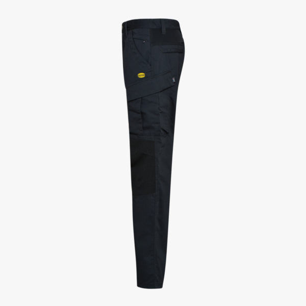 CARGO RIPSTOP PANTS ISO 13688:2013 VE - immagine 3