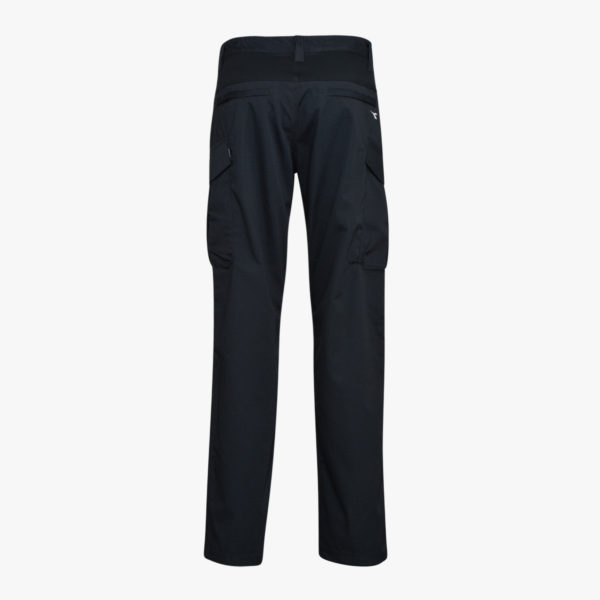 CARGO RIPSTOP PANTS ISO 13688:2013 VE - immagine 4