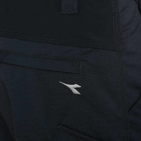 CARGO RIPSTOP PANTS ISO 13688:2013 VE - immagine 2