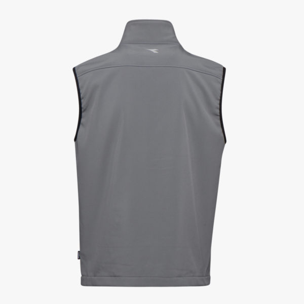 SHELL VEST LEVEL ISO 13688:2013 GR - immagine 2