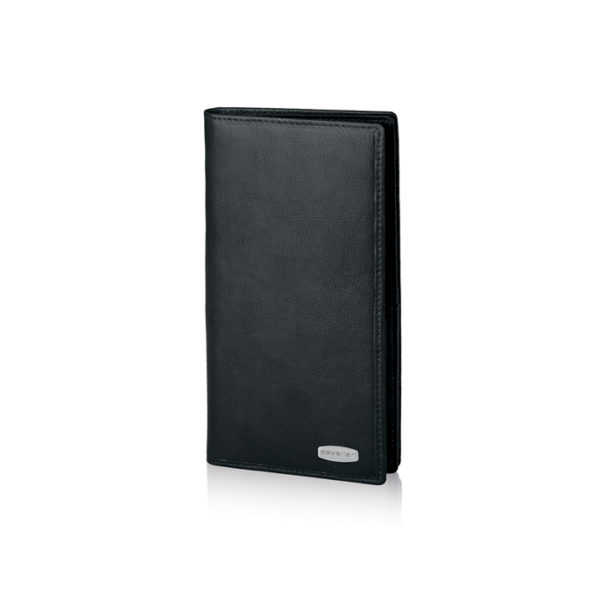 Mobile - immagine 4
