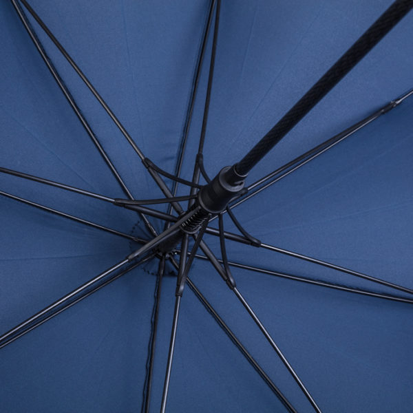 STORM - immagine 3
