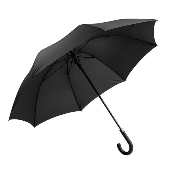 STORM - immagine 2