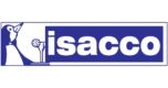 isacco