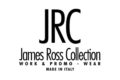 jrc