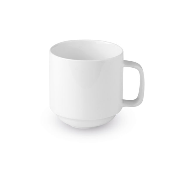 SUBLI TEA - immagine 4