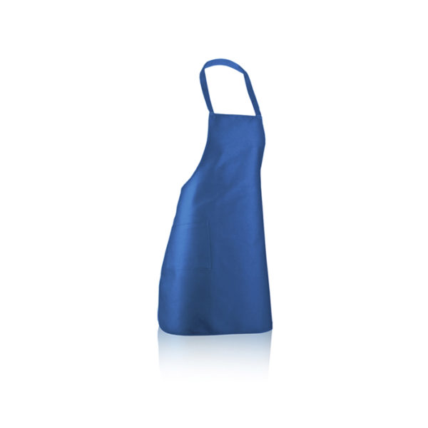 CATERING - immagine 6