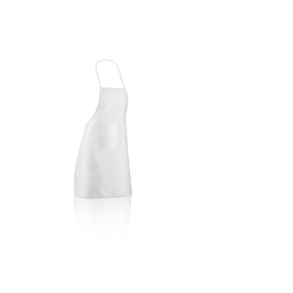 CHEF - immagine 2