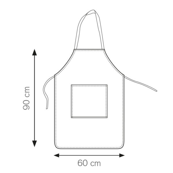 CHEF - immagine 3