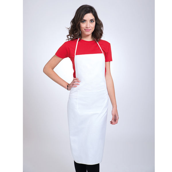 CHEF