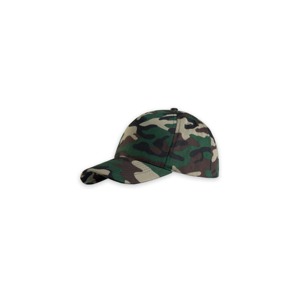 ARMY - immagine 2