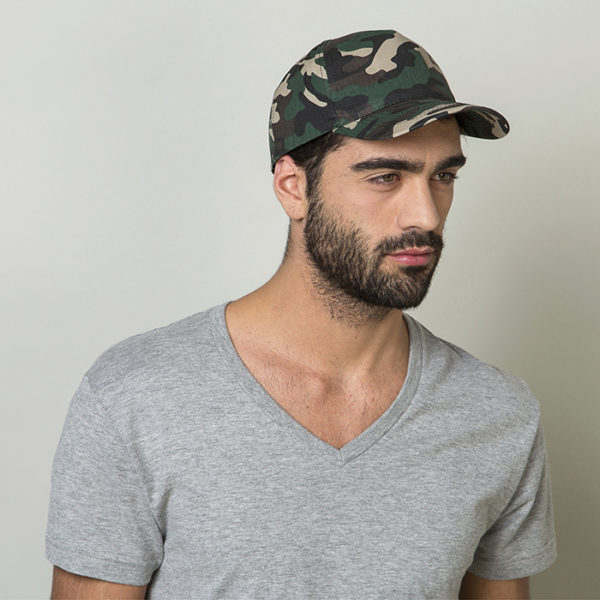 ARMY